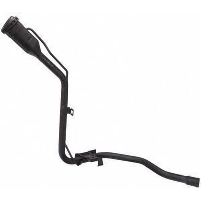Filler Neck by SPECTRA PREMIUM INDUSTRIES - FN1160 pa1