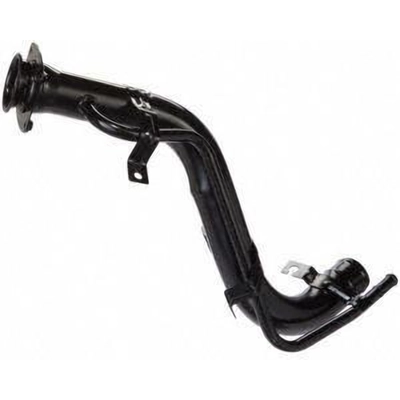 Filler Neck by SPECTRA PREMIUM INDUSTRIES - FN1163 pa1