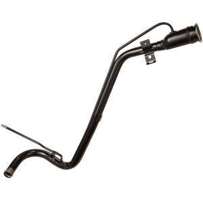 Filler Neck by SPECTRA PREMIUM INDUSTRIES - FN1181 pa1