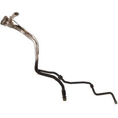 Filler Neck by SPECTRA PREMIUM INDUSTRIES - FN1195 pa1