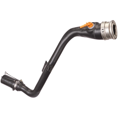 Filler Neck by SPECTRA PREMIUM INDUSTRIES - FN1197 pa1