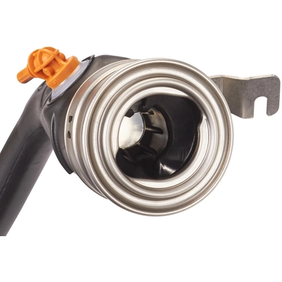 Filler Neck by SPECTRA PREMIUM INDUSTRIES - FN1197 pa2