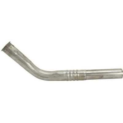 Filler Neck by SPECTRA PREMIUM INDUSTRIES - FN16 pa1