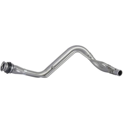 Filler Neck by SPECTRA PREMIUM INDUSTRIES - FN500 pa4