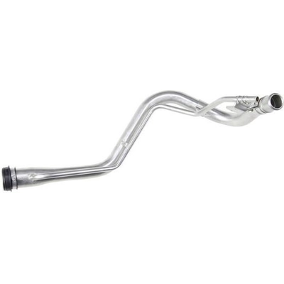 Filler Neck by SPECTRA PREMIUM INDUSTRIES - FN501 pa4