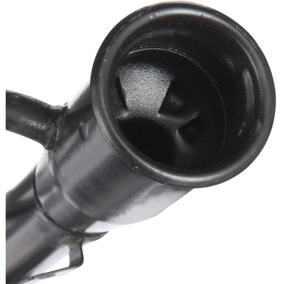 SPECTRA PREMIUM INDUSTRIES - FN504 - Filler Neck pa7