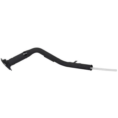 Filler Neck by SPECTRA PREMIUM INDUSTRIES - FN505 pa3