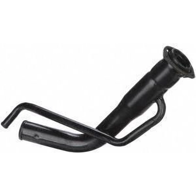 Filler Neck by SPECTRA PREMIUM INDUSTRIES - FN507 pa1