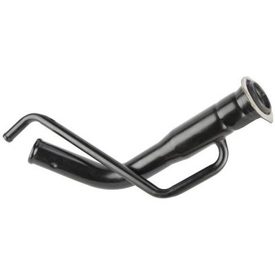 Filler Neck by SPECTRA PREMIUM INDUSTRIES - FN507 pa3