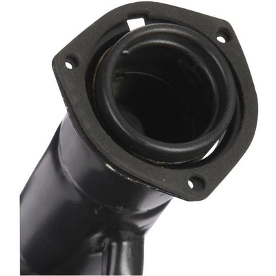 Filler Neck by SPECTRA PREMIUM INDUSTRIES - FN507 pa4