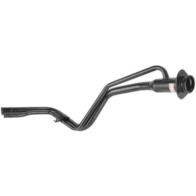 Filler Neck by SPECTRA PREMIUM INDUSTRIES - FN508 pa4