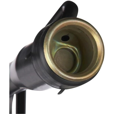 Filler Neck by SPECTRA PREMIUM INDUSTRIES - FN509 pa3