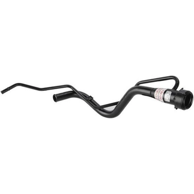Goulot de remplissage de SPECTRA PREMIUM INDUSTRIES - FN509 pa4