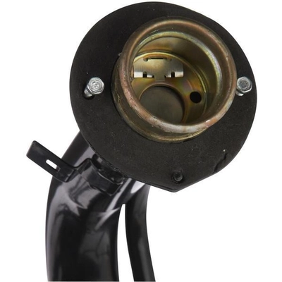 Filler Neck by SPECTRA PREMIUM INDUSTRIES - FN511 pa3