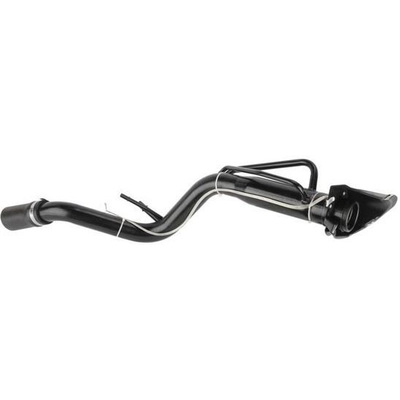 SPECTRA PREMIUM INDUSTRIES - FN513 - Filler Neck pa5