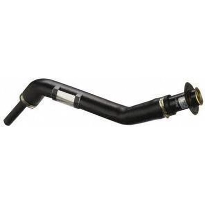 Goulot de remplissage de SPECTRA PREMIUM INDUSTRIES - FN518 pa1