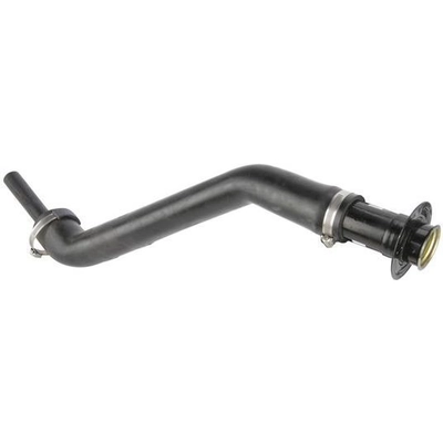 Filler Neck by SPECTRA PREMIUM INDUSTRIES - FN518 pa3