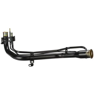 Filler Neck by SPECTRA PREMIUM INDUSTRIES - FN519 pa6