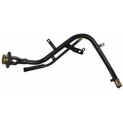 Filler Neck by SPECTRA PREMIUM INDUSTRIES - FN522 pa1
