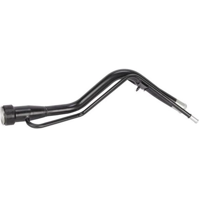 SPECTRA PREMIUM INDUSTRIES - FN527 - Filler Neck pa4