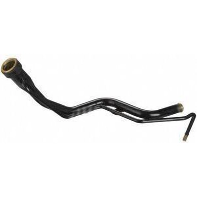 Filler Neck by SPECTRA PREMIUM INDUSTRIES - FN528 pa5