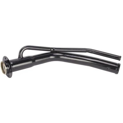 Filler Neck by SPECTRA PREMIUM INDUSTRIES - FN529 pa3
