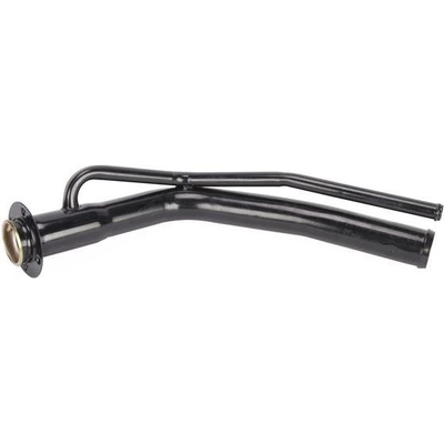 Filler Neck by SPECTRA PREMIUM INDUSTRIES - FN531 pa3