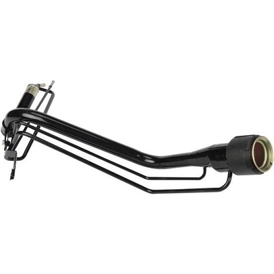 SPECTRA PREMIUM INDUSTRIES - FN536 - Filler Neck pa3