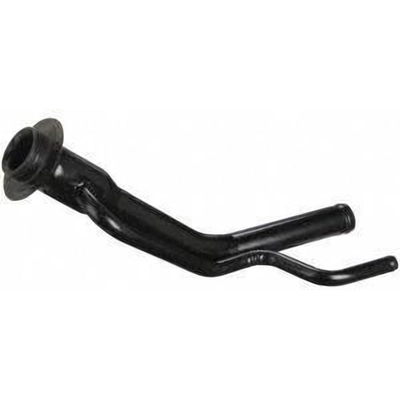 Filler Neck by SPECTRA PREMIUM INDUSTRIES - FN539 pa5