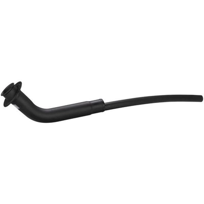 SPECTRA PREMIUM INDUSTRIES - FN542 - Filler Neck pa3