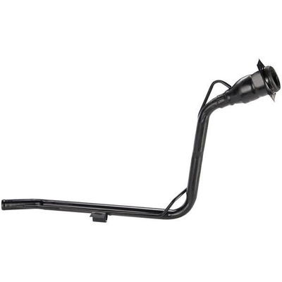 Filler Neck by SPECTRA PREMIUM INDUSTRIES - FN543 pa4
