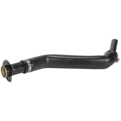 Filler Neck by SPECTRA PREMIUM INDUSTRIES - FN547 pa3