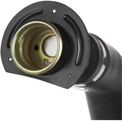 Filler Neck by SPECTRA PREMIUM INDUSTRIES - FN547 pa4