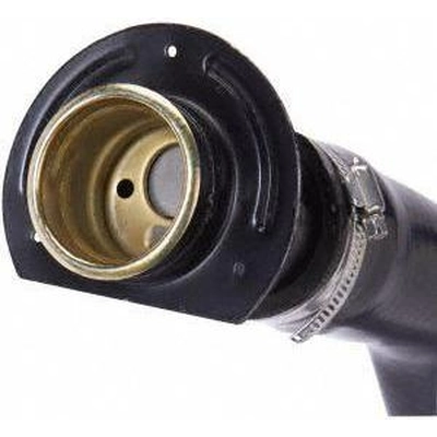 Filler Neck by SPECTRA PREMIUM INDUSTRIES - FN548 pa2