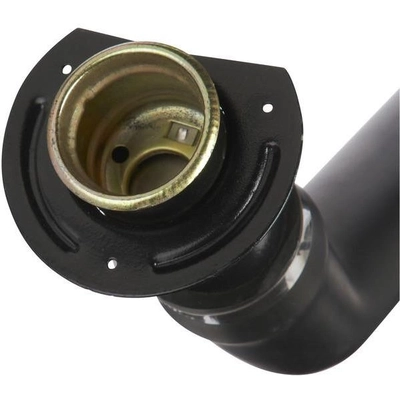 Filler Neck by SPECTRA PREMIUM INDUSTRIES - FN548 pa4