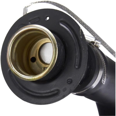 Filler Neck by SPECTRA PREMIUM INDUSTRIES - FN549 pa3