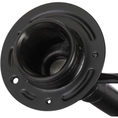 Filler Neck by SPECTRA PREMIUM INDUSTRIES - FN552 pa6