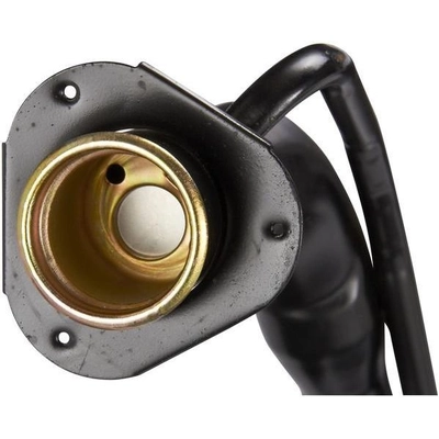 Filler Neck by SPECTRA PREMIUM INDUSTRIES - FN556 pa3