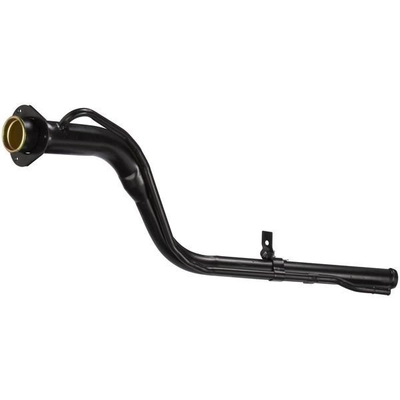 Filler Neck by SPECTRA PREMIUM INDUSTRIES - FN556 pa4
