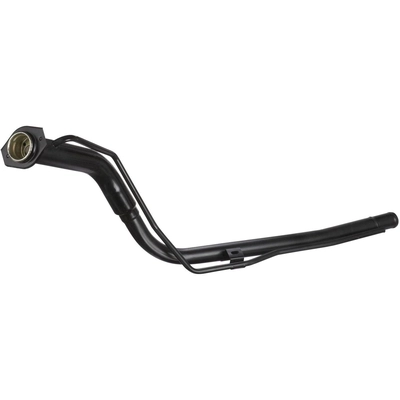 Filler Neck by SPECTRA PREMIUM INDUSTRIES - FN557 pa6