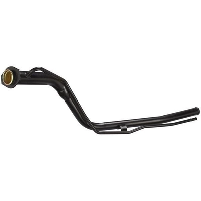 Filler Neck by SPECTRA PREMIUM INDUSTRIES - FN560 pa1