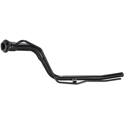 Filler Neck by SPECTRA PREMIUM INDUSTRIES - FN561 pa3