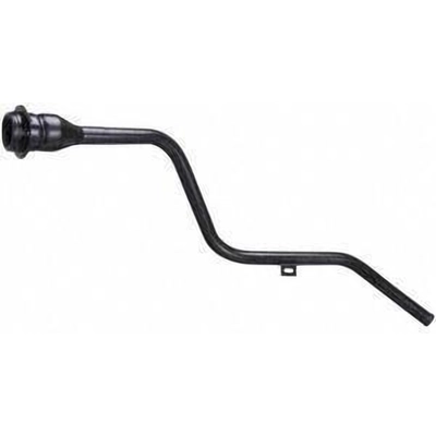 Filler Neck by SPECTRA PREMIUM INDUSTRIES - FN562 pa1