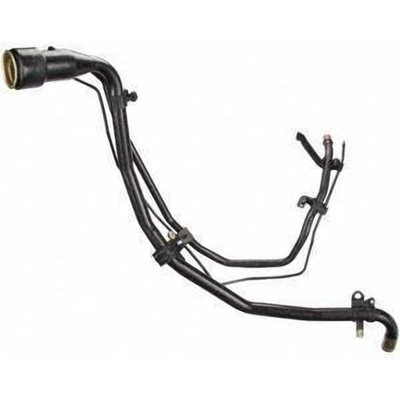 SPECTRA PREMIUM INDUSTRIES - FN565 - Filler Neck pa1