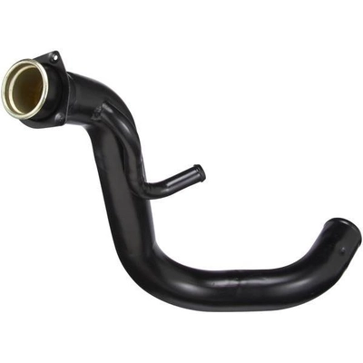 Filler Neck by SPECTRA PREMIUM INDUSTRIES - FN568 pa3