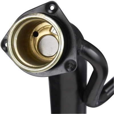 Filler Neck by SPECTRA PREMIUM INDUSTRIES - FN568 pa4