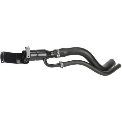 Filler Neck by SPECTRA PREMIUM INDUSTRIES - FN569 pa1