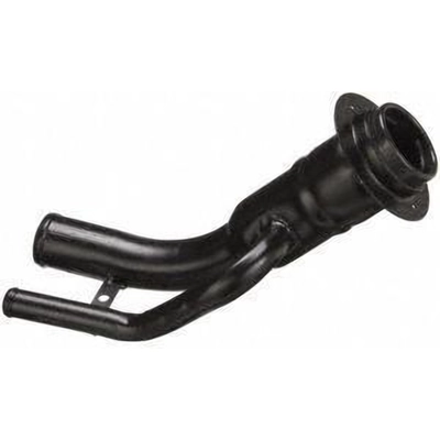 Goulot de remplissage de SPECTRA PREMIUM INDUSTRIES - FN573 pa5