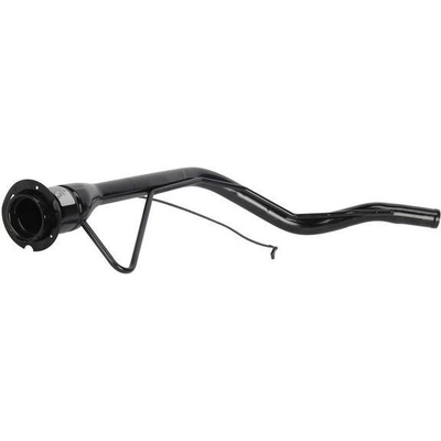 Filler Neck by SPECTRA PREMIUM INDUSTRIES - FN578 pa3