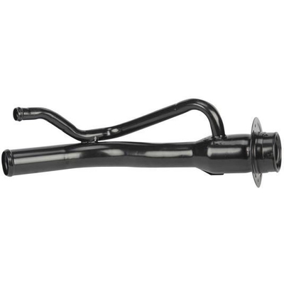 Filler Neck by SPECTRA PREMIUM INDUSTRIES - FN582 pa2
